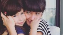 Griselda Siciliani Y Margarita
