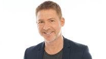 El desconocido origen de Adrián Suar y la historia de sus padres