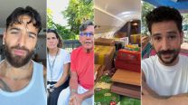 Famosos ayudan a Colombia tras el terremoto