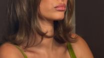 Curvy Lips: la tendencia de maquillaje de labios inspirada en celebridades