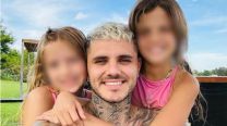 Mauro Icardi