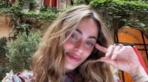 Un diamante con diseño francés del siglo XVIII: la increíble historia detrás del anillo de Tini Stoessel