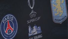 Supercopa de la UEFA