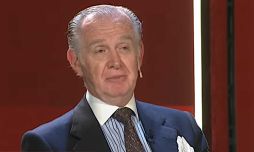 Vicente Massot 12082026
