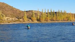 1208_pesca