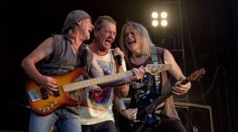 Deep Purple
