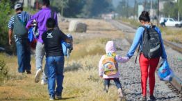 Derecho a la identidad