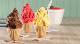 Helados