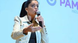 Luana Volnovich