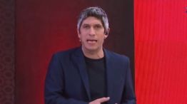 Pablo Caruso 