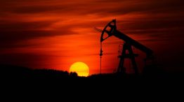 Petroleo - Industria petrolera