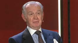 Vicente Massot 12082026