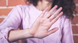 Violencia de género