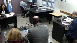 docente