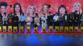 Gran Hermano recibió a exparticipantes y la casa se revolucionó: quiénes volvieron