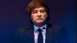 Milei activó el operativo para ganar las elecciones 2027: cuáles son los tres puntos claves del plan maestro que ya comenzó a implementar