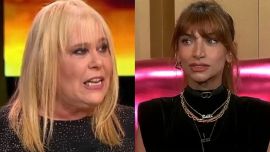 La propuesta de Laura Ubfal para desestabilizar a Sol Abraham en Gran Hermano: el enojo de sus fanáticos