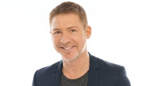 Adrián Suar