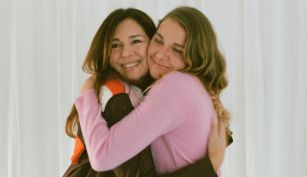 Andrea Frigerio, Fini Bocchino