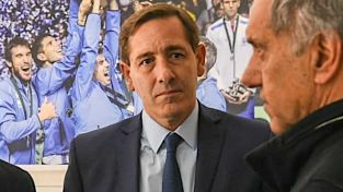 Julio Garro 11082026