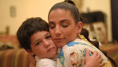 Juana Repetto y Toribio