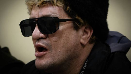 De la suspensión al banquillo: qué cambió en las pericias del "Pity" Álvarez para que finalmente fuera a juicio