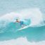 0812_cabarete