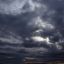 1208_clima