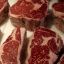 USDA says Argentine beef that missed inspection is recalled
