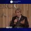 Caputo says ‘Argentina has been laid waste over last 25 years’