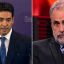 Jorge Rial