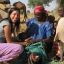 More than a profession – being a nurse in crisis zones