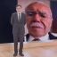 José Sarney: ‘President Milei is hostile to Brazil’
