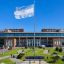 Milei limits free hospital care for foreigners in Argentina