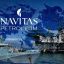 Argentina files lawsuit against oil firms operating off Malvinas