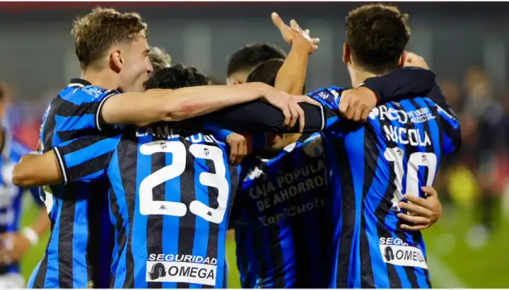 atletico-tucuman-vs-independiente-2303597