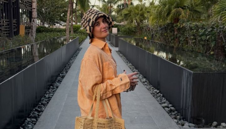 Flor Torrente, la hija de Araceli González, anunció que cierra su negocio después de 13 años: “Es difícil y bastante triste”