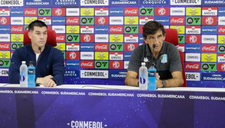 García Basso y Costas