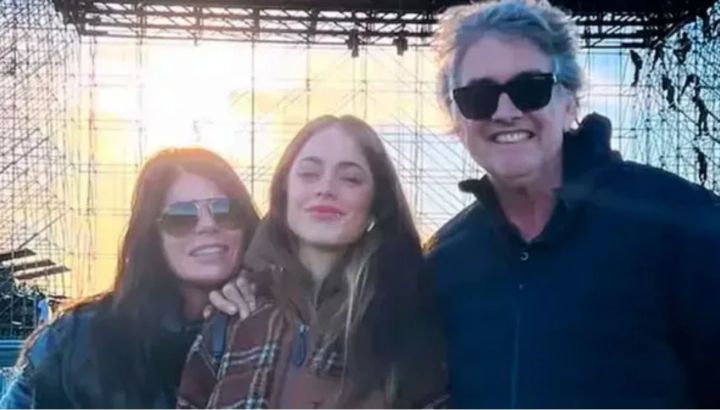 Revelaron cómo nació el conflicto entre Tini Stoessel y sus padres: "Se pudrió todo"