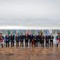 Passalacqua invitó a "mirar más al norte": "Cuando alguien se pierde, no busca el este o el oeste, busca el norte"