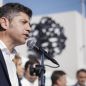 Referente de Kicillof antes de su visita a Misiones: “Tenemos que recuperar el gobierno nacional para el peronismo”