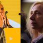 El camino de LLA para quedarse con la Ciudad: cumbres con el PRO en medio de la interna entre los primos Macri