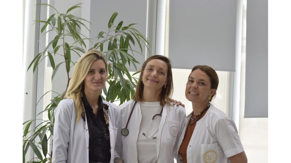 CLS Centro de Medicina Estética