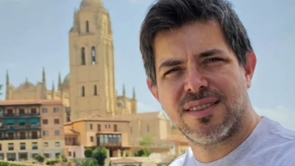 José Bianco