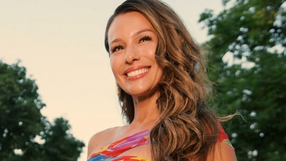 Pampita
