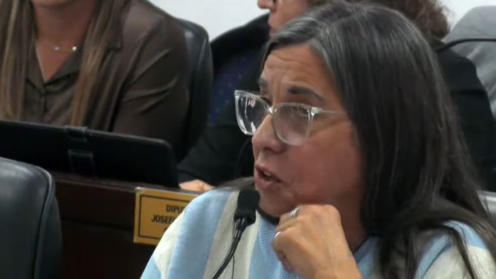 Teresa Cubells