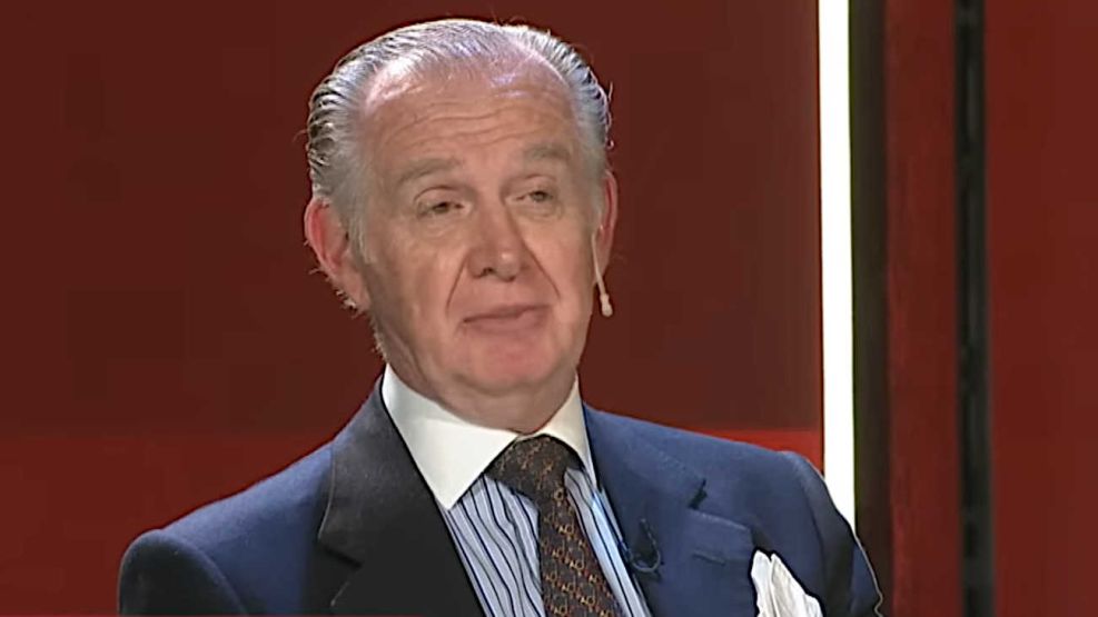 Vicente Massot 12082026