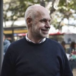 Radio Perfil 