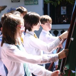 Orange School: una historia de crecimiento, innovación y educación internacional | Foto:CONTENTNOTICIAS