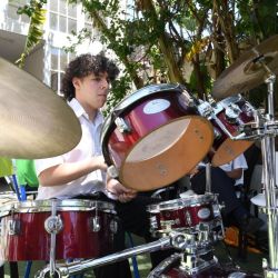 Orange School: una historia de crecimiento, innovación y educación internacional | Foto:CONTENTNOTICIAS